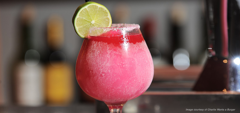 6-sa-margaritas-that-will-make-you-forget-your-post-holiday-blues