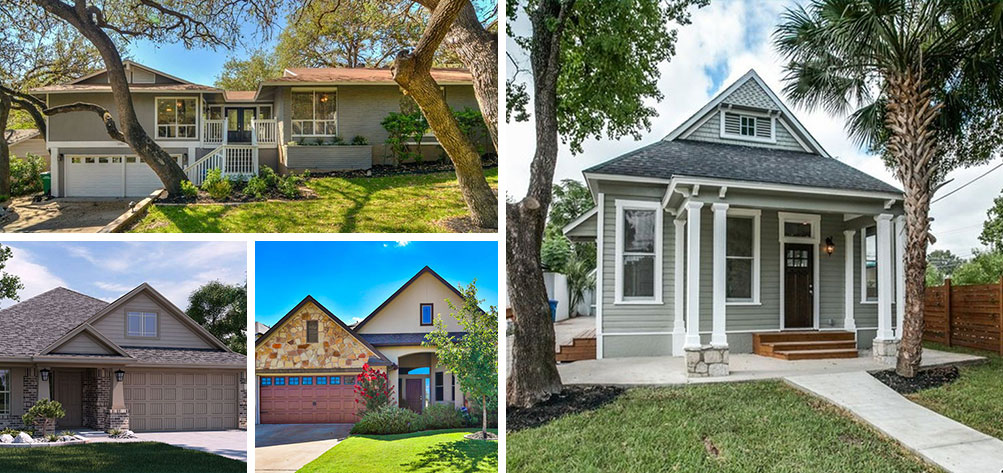 new-build-of-vintage-which-san-antonio-home-do-you-prefer