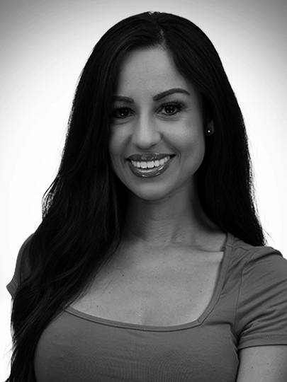 San Antonio Realtor - Brittany Reyna