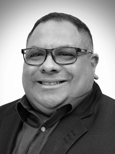 San Antonio Realtor - Chris Resendez