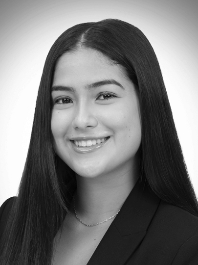 San Antonio Realtor - Emma Zavala