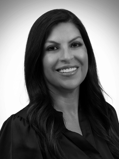 San Antonio Realtor - Yessenia Beaird