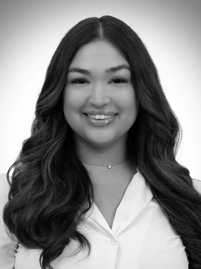 San Antonio Realtor - Sophia Garza`