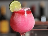 6 SA Margaritas To Help You Forget Your Post-Holiday Blues