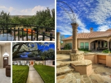 9 Facts About San Antonio Homes for Sale That Will Impress Your Friends